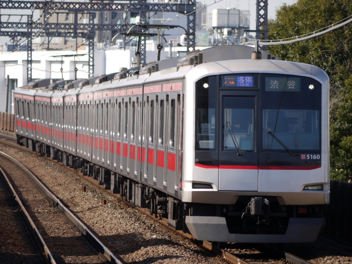 photo(25) 297s.jpg(345501 byte)